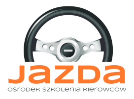 OSK Jazda Wrocław - Kursy na prawo jazdy kart. A i B